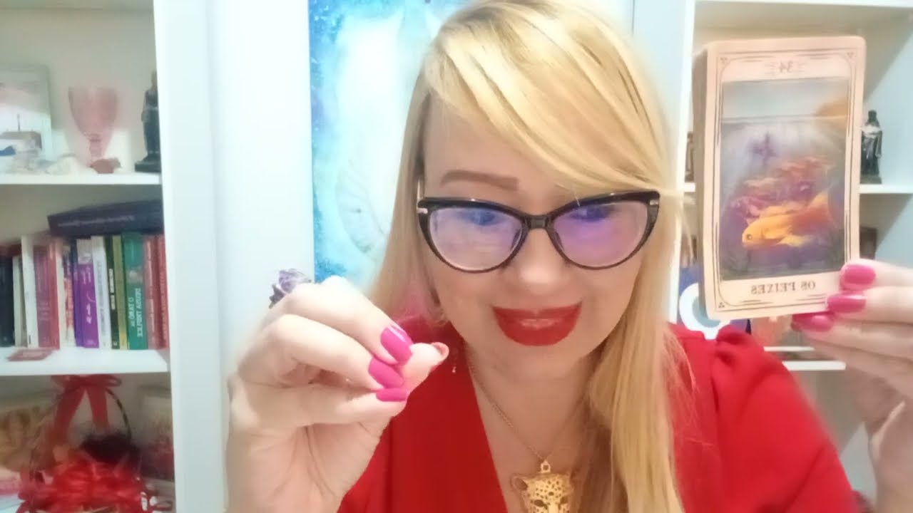 ESCORPIÃO💃🏼🪄É DE ARREPIAR😱A MAIOR REVIRAVOLTA DA TUA VIDA🫵🏻CIGANOS E GUARDIÃS🤑TE ELEVAM A IMPERADOR👑
