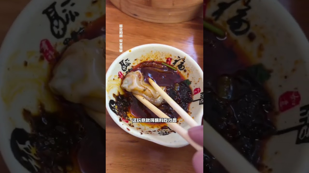 #旺季跑滴滴的理由 #旺季跑滴滴收入挑战   带大家看一下在天津跑滴滴，努力奋斗15个小时的真实收入