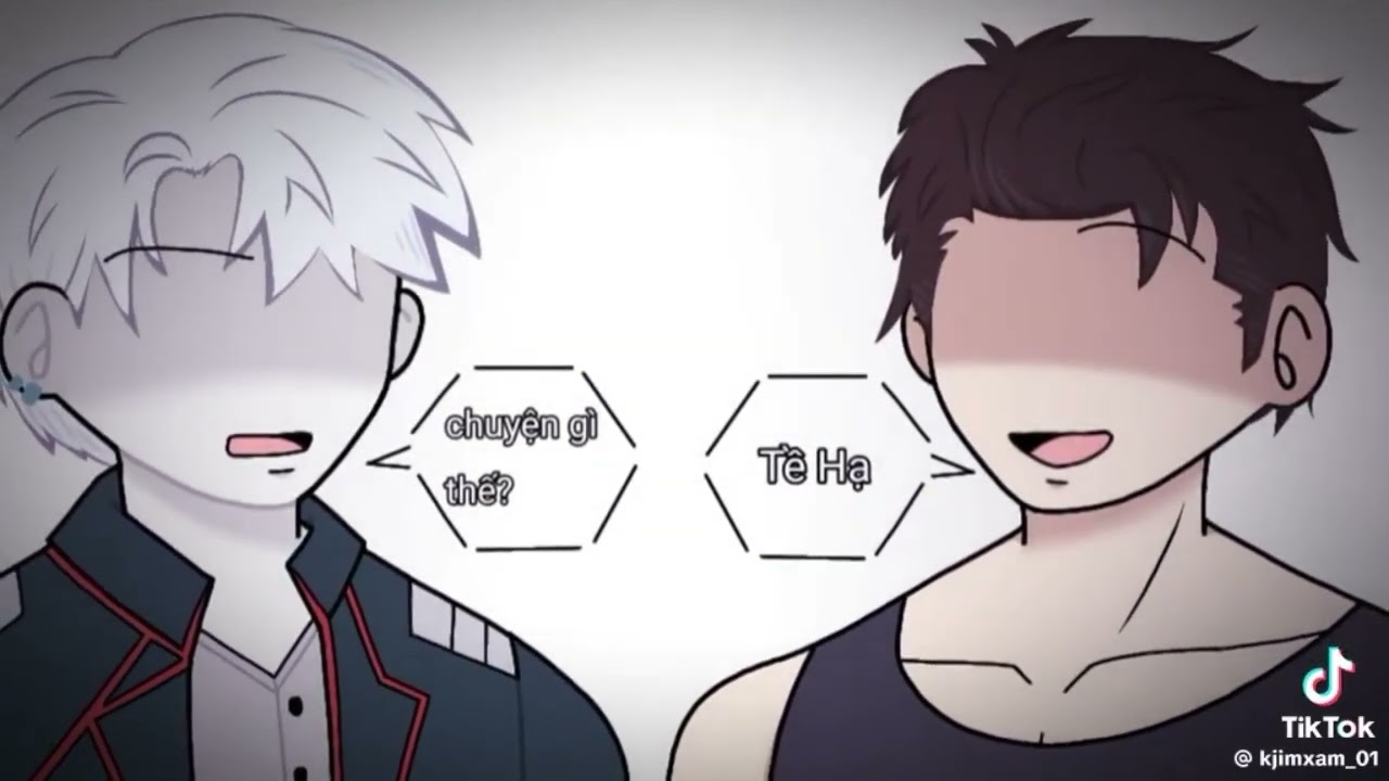 tổng hợp video gấu meme 🗿🗿🗿 (cre: tiktok ) like đi mấy ní