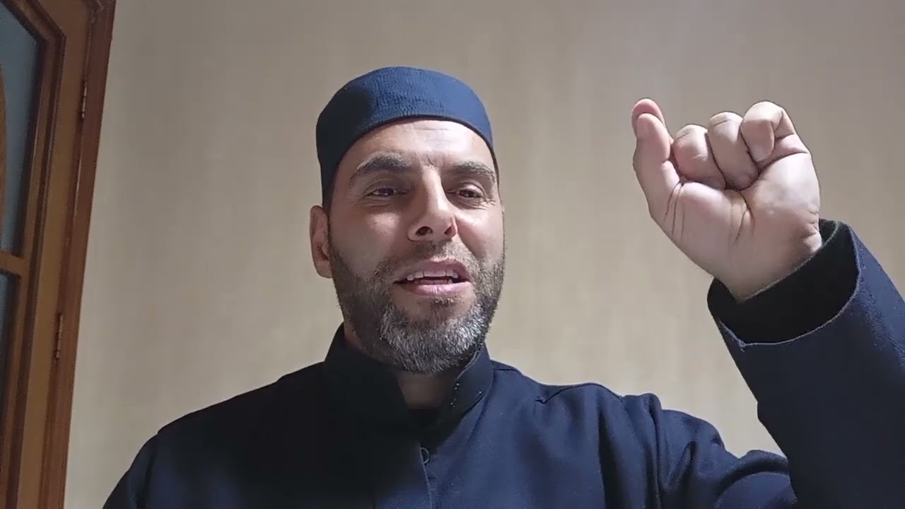 ورد اسم الله الأعظم (( ألم ))المحبة بسم الله الرحمن الرحيم إنه من سليمان وإنه بسم الله الرحمن الرحيم