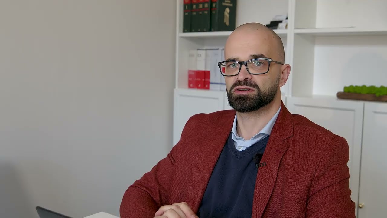 Zadośćuczynienie i odszkodowanie za represje komunistyczne