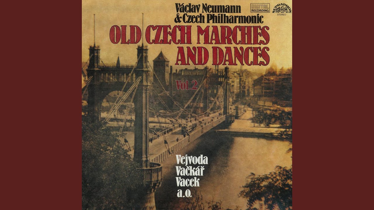 Fanfare March