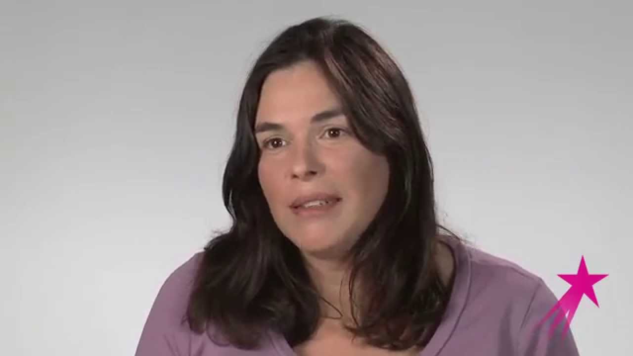 Cognitive Scientist: Difference Between the Brain and the Mind - Sian Beilock