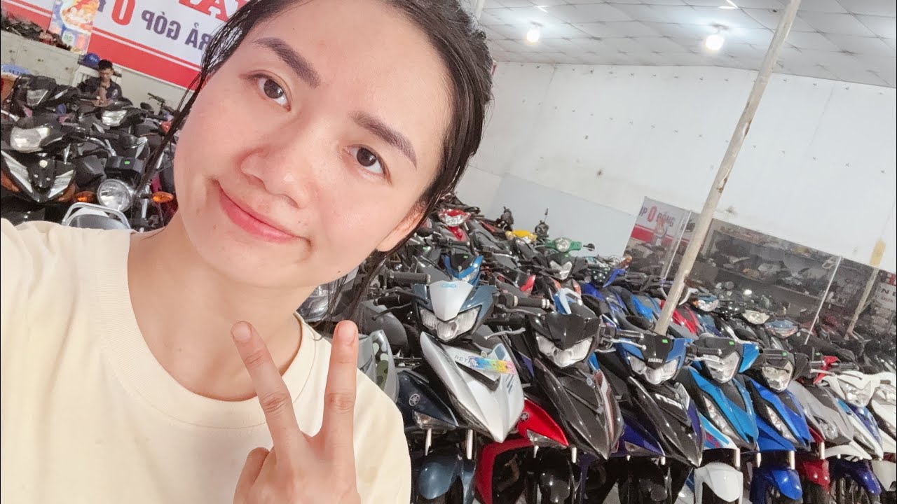 Xả xe đầu năm tại THÀNH ĐẠT.#wave 4tr #xe Nhật 5,5tr ….#0708456888 