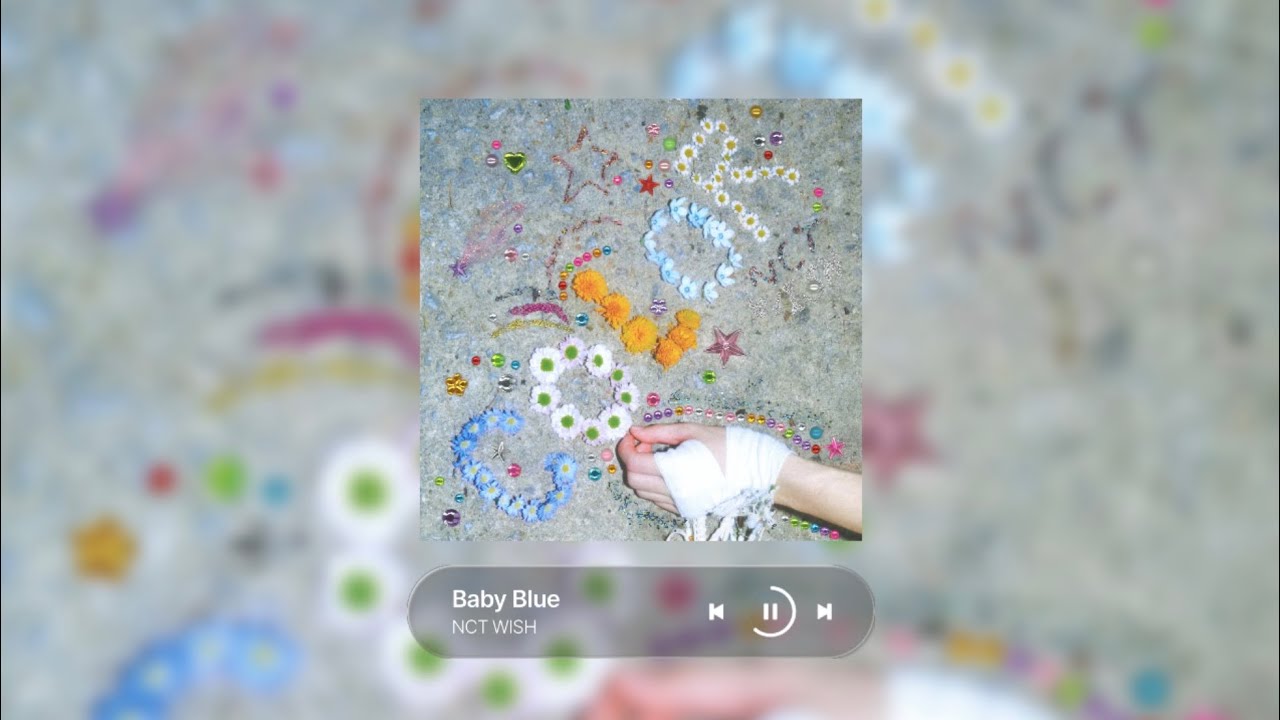 [Playlist] 플리개잘뽑힘