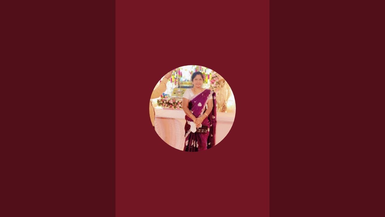 yeddulakavitha 2025 is live!