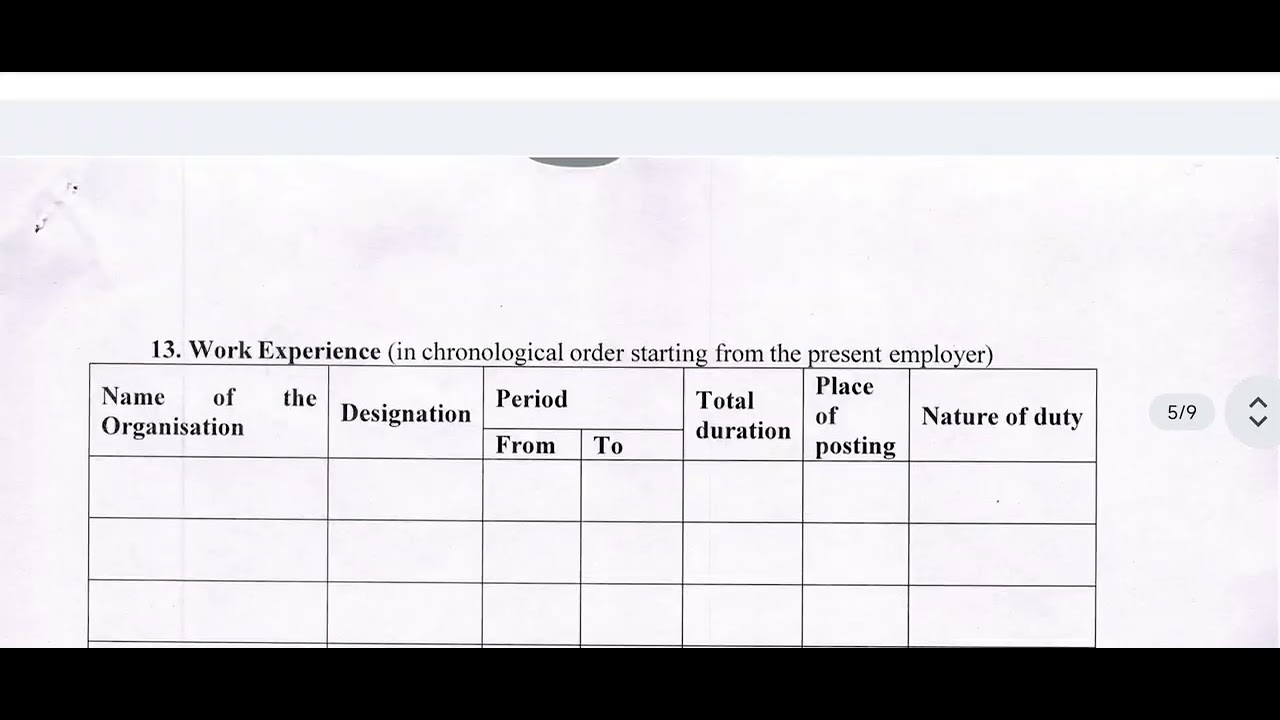 ICMR Vacancy 2026 | BAMS/BSMS के लिए शानदार भर्ती | ₹42K Salary | Young Professional-II | Ayush Job 