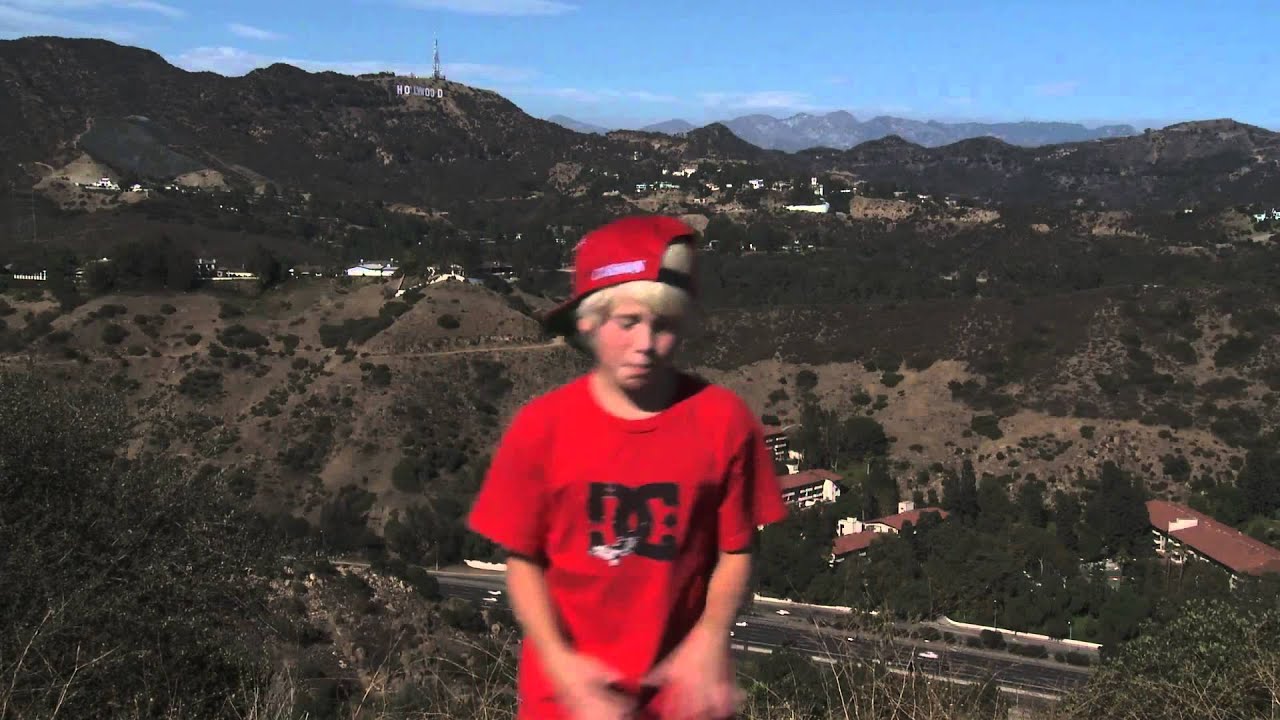 Owl City & Carly Rae Jepsen Good Time - Carson Lueders Cover