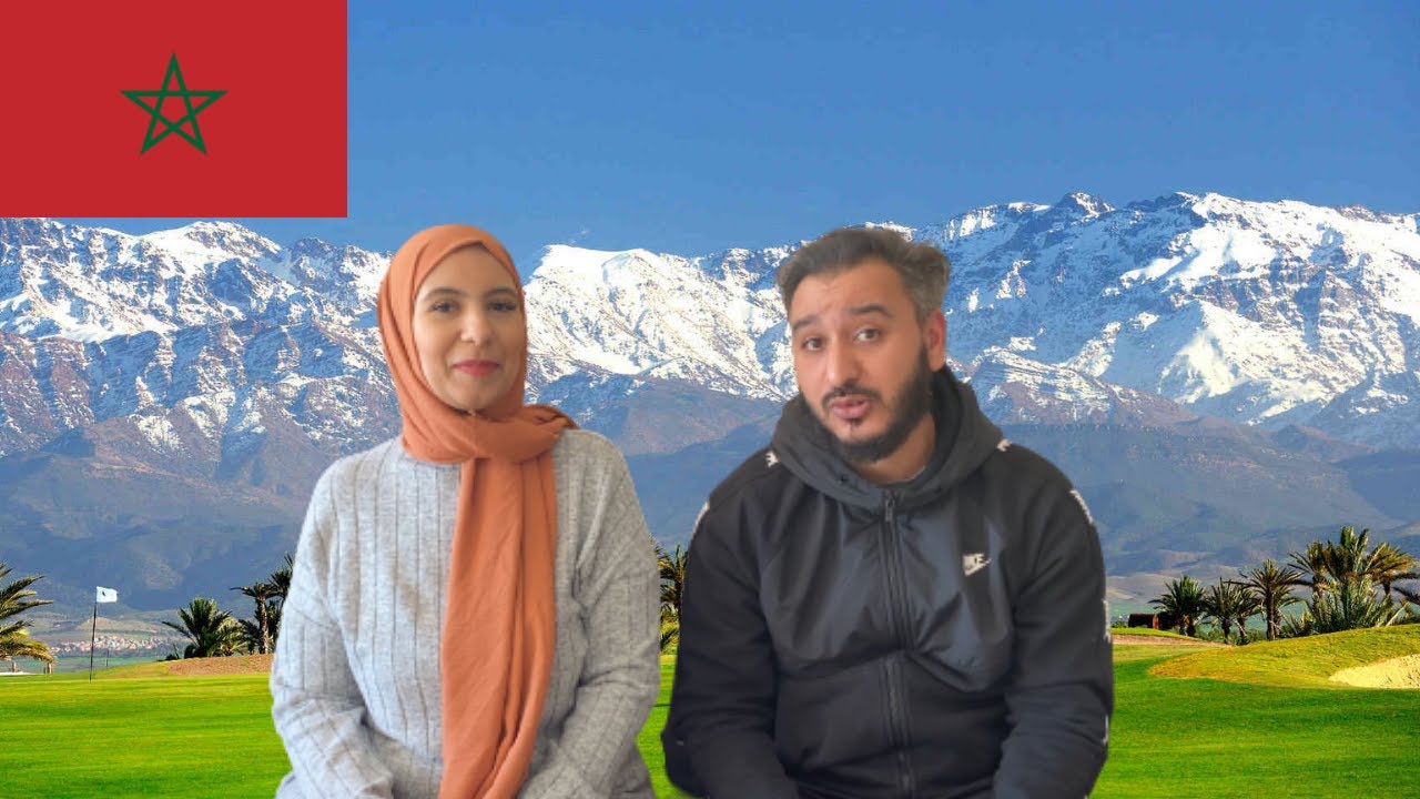 FAQ: QUEL BUDGET POUR VIVRE A MARRAKECH