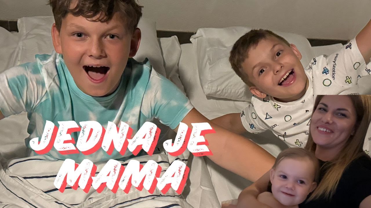 Noć za pamćenje
