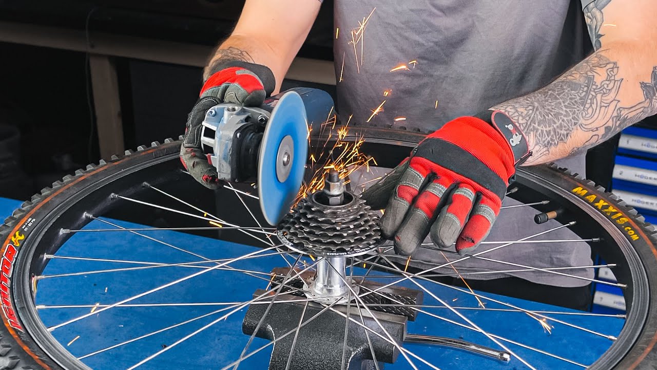 1-Hour Ultimate Compilation of Jaw-Dropping DIY Builds! You Won't Believe Your Eyes! | Compilation