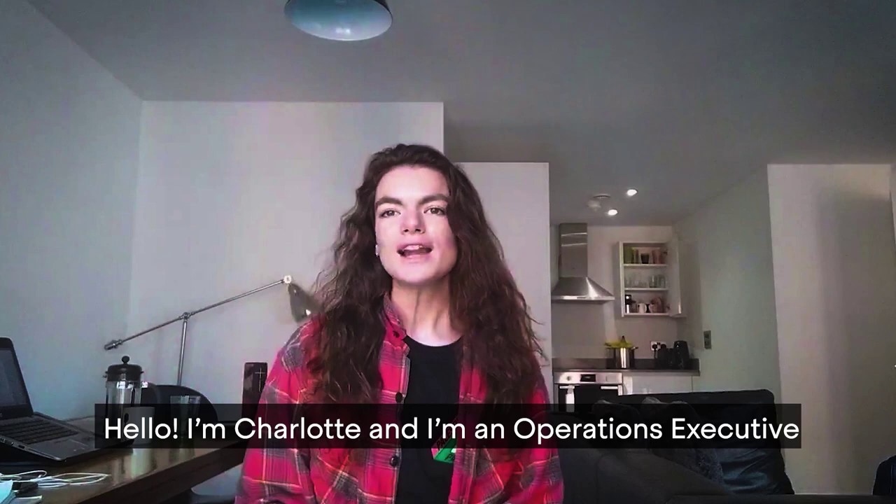 Princes Trust Enterprise: How we are supporting you