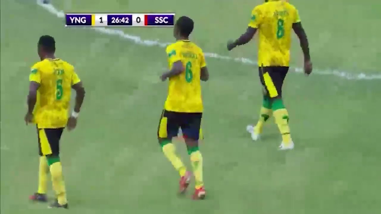 FEISAL SALUM /  FEI TOTO /UNAIKUMBUKA HII YA FEISALI/ SIMBA VS YANGA .