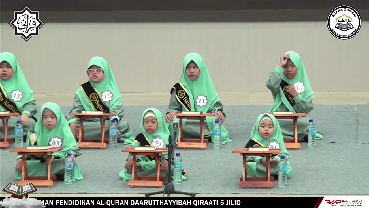 2 IMTIHAN SANTRI