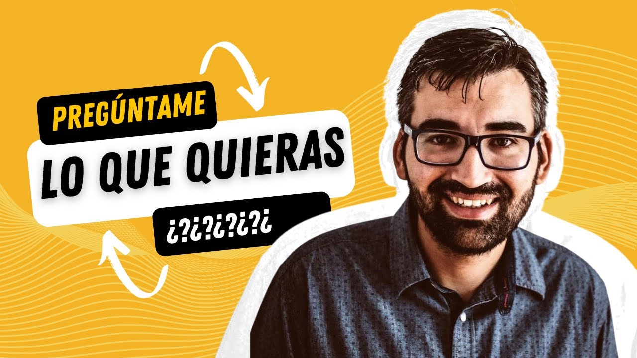 DUDAS, PREGUNTAS Y RESPUESTAS · CURSO PENTA / CURSO 40 DÍAS