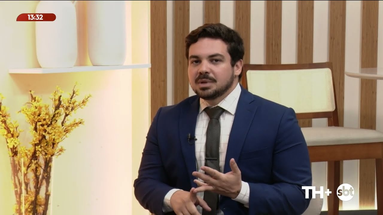 Março Vermelho: mês de alerta para prevenção do câncer colorretal - Chega Mais - 09 03 26