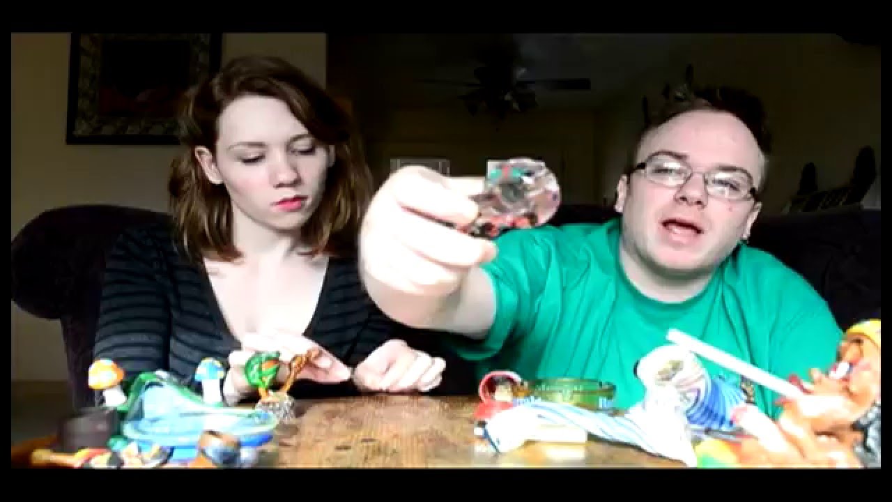 Sour Dubble Strain Review Canna Seurs 420
