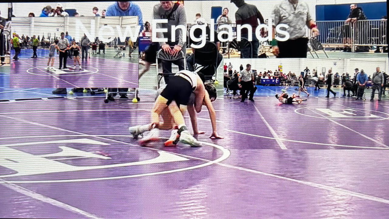 consi of 8 # 2