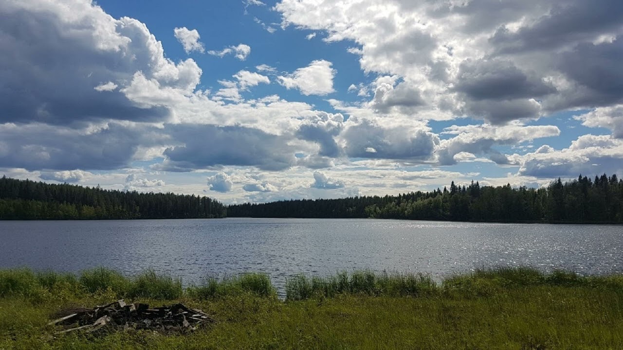 Just Being (Instrumental) | Electronic | 76 bpm