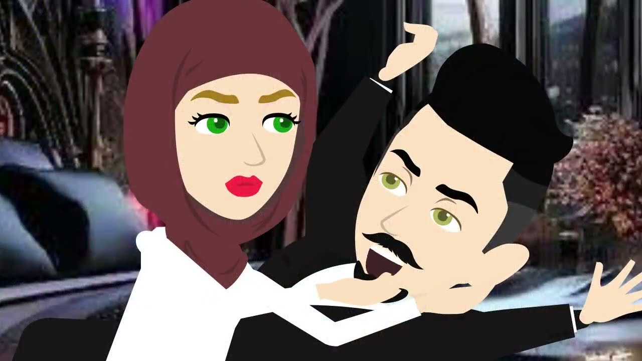 ❤❤جواز بالأكراة❤❤