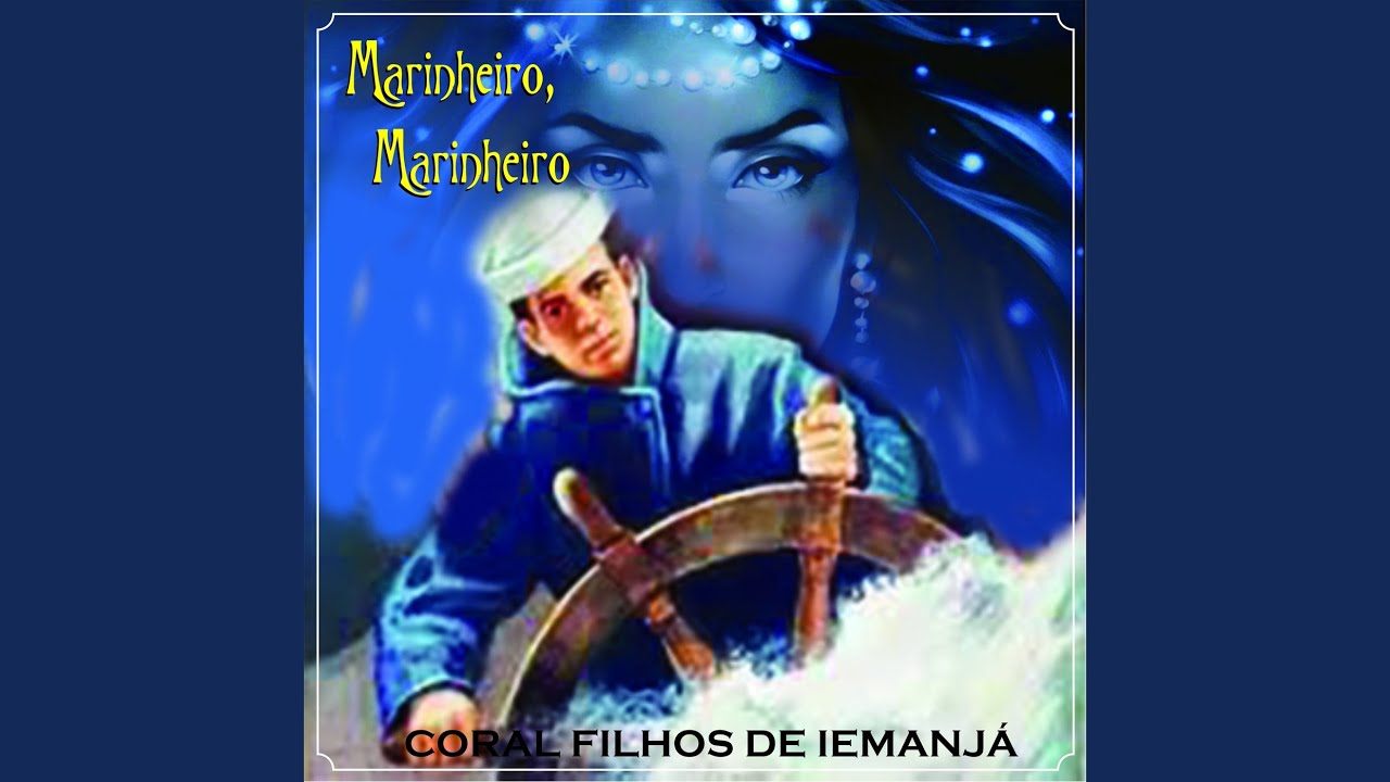Martim Pescador