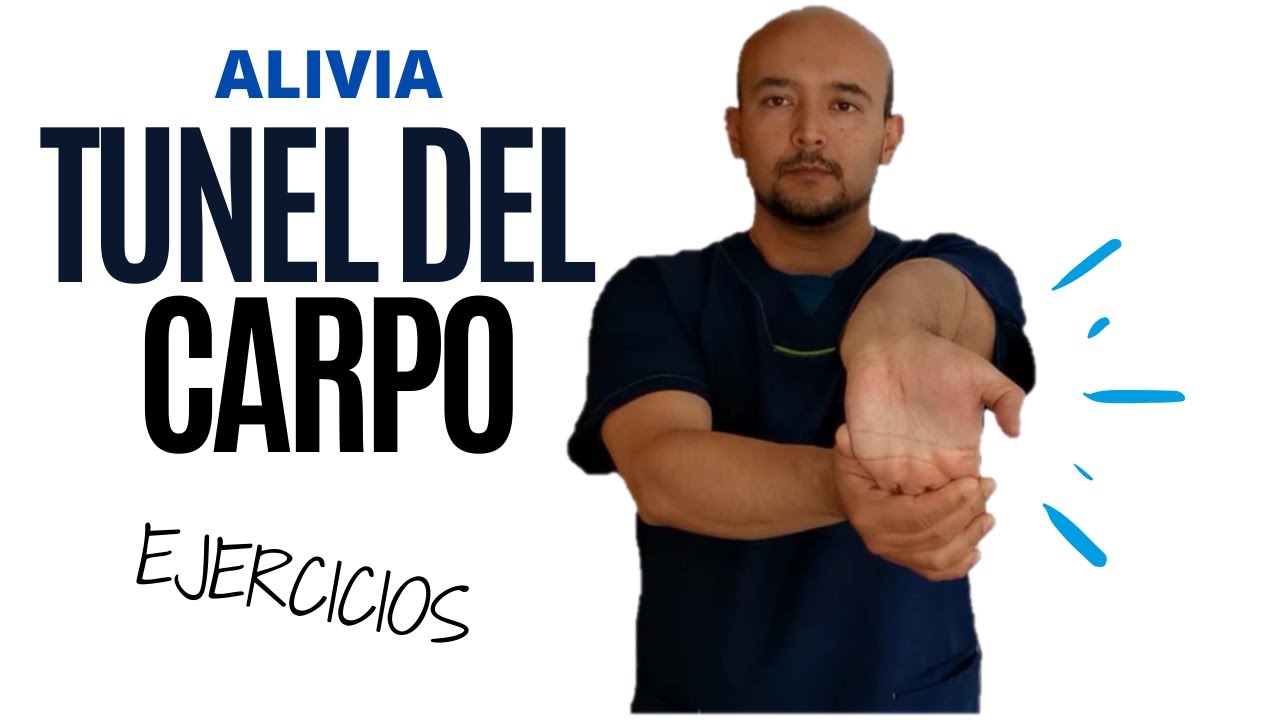 3. PAUSA ACTIVA BRAZOS ,  disminuye  ESTRÉS Y TÚNEL DEL CARPO, ✔ (alivia el DOLOR)