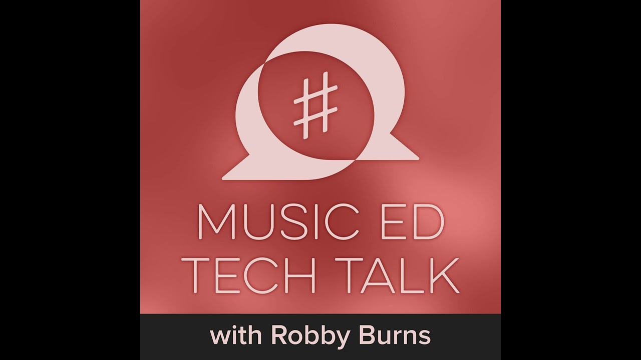#80 - New Apple Software Updates, with Craig McClellan