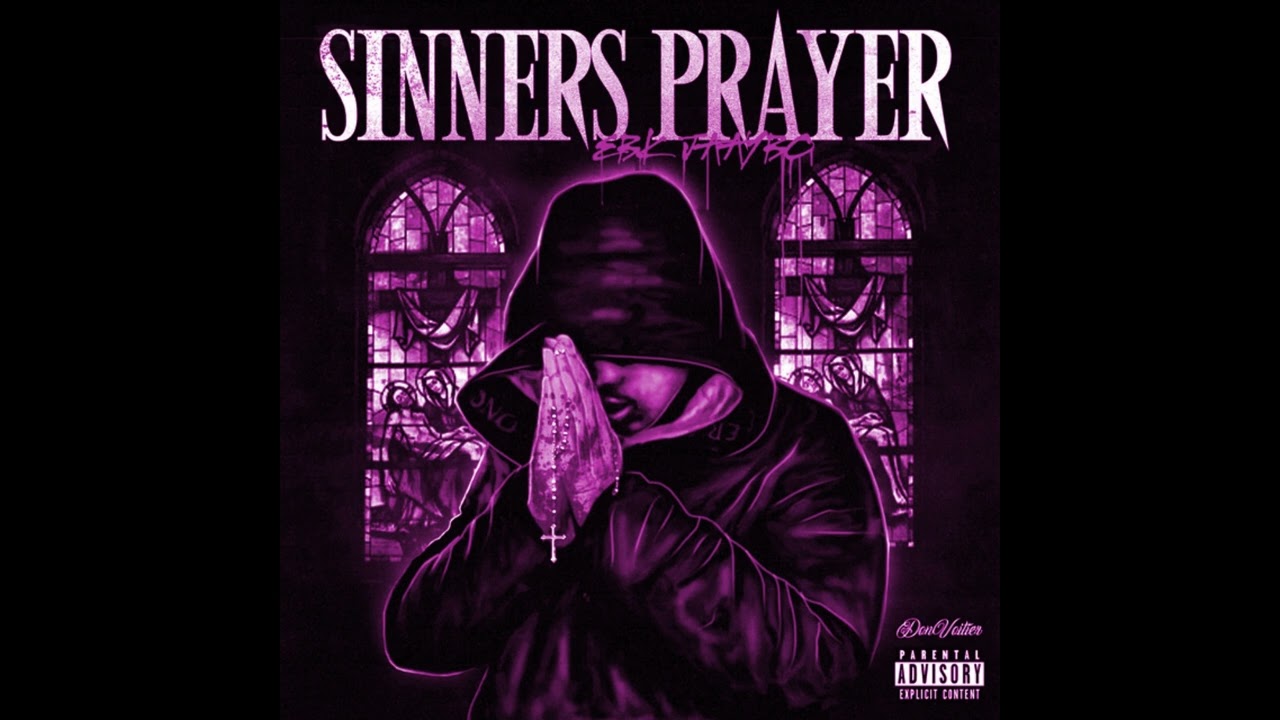 EBK Jaaybo &ndash; Rrari Forever [Slowed]