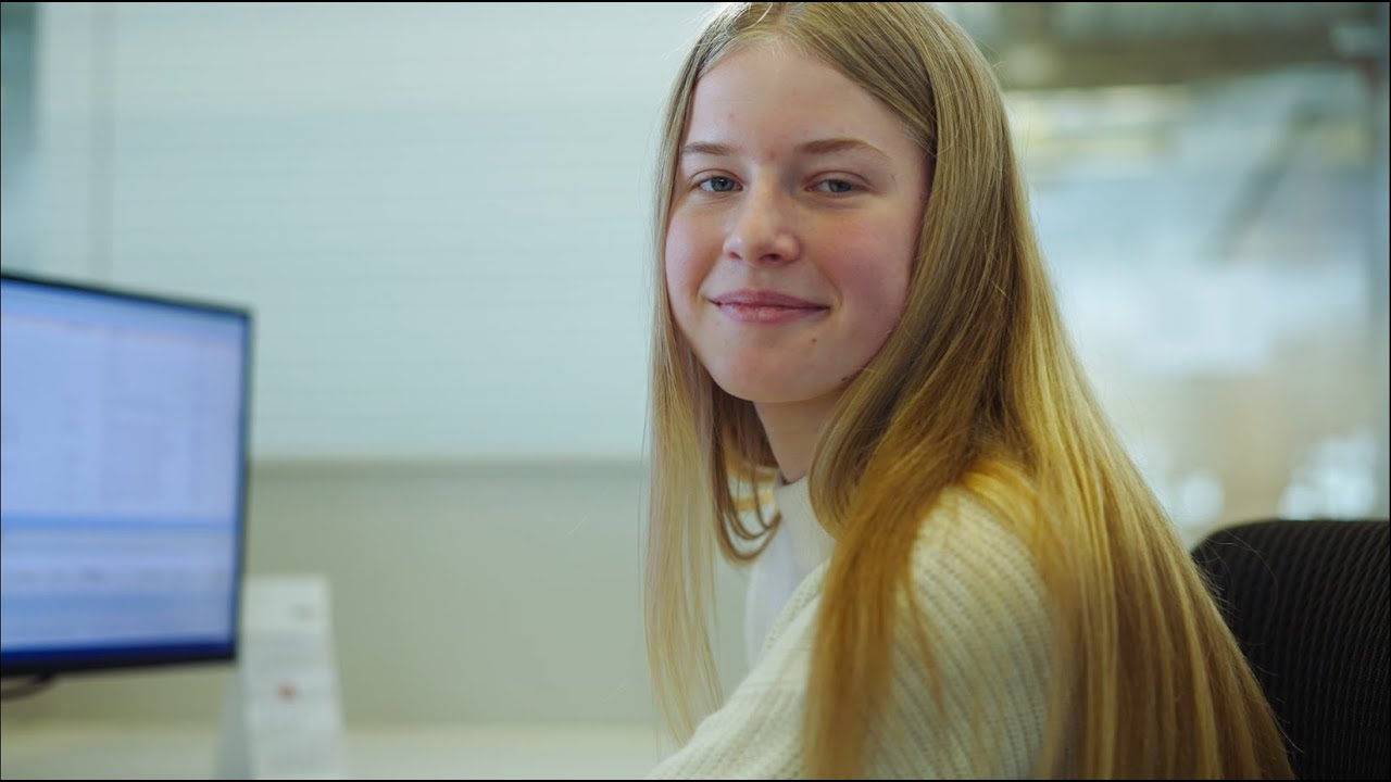 Ausbildung zum Technischen Systemplaner (w/m/d) bei seele