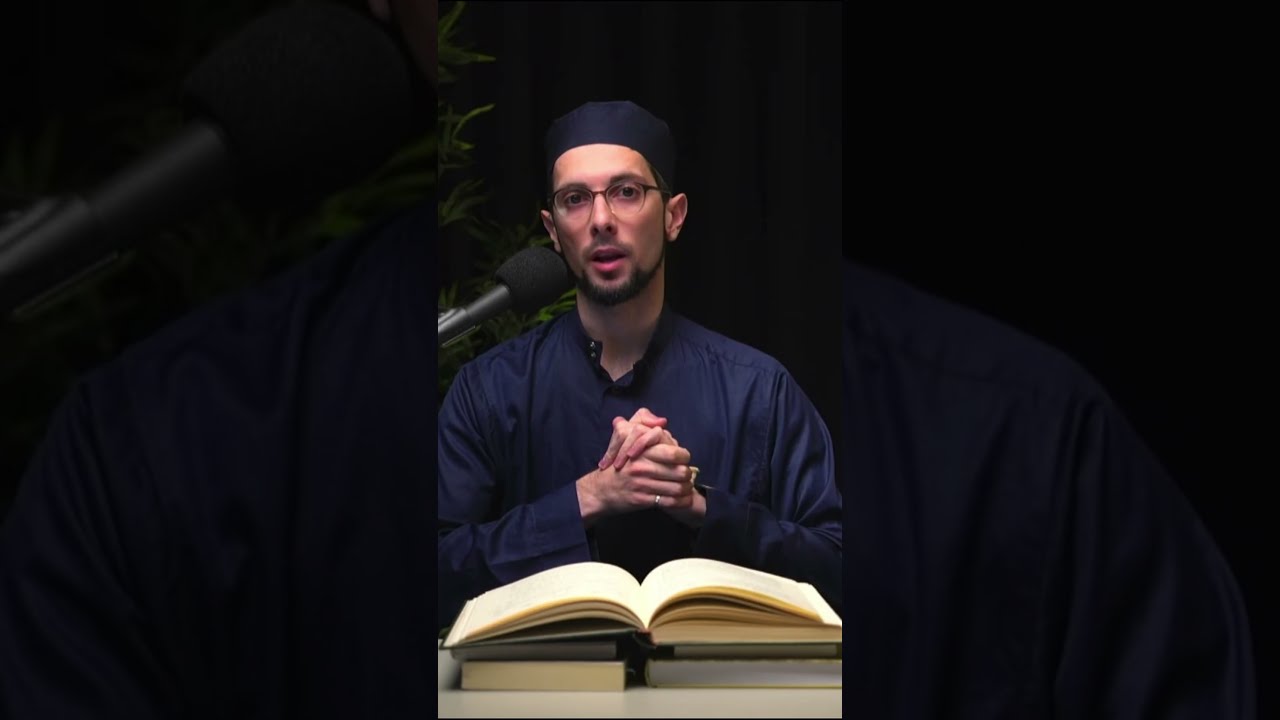 Cercare la conoscenza sacra &egrave; importante per ogni musulmano