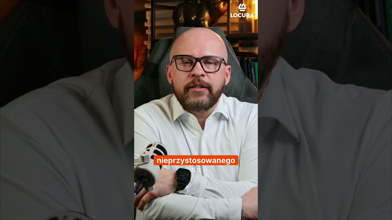 Implementacja, kt&oacute;ra zniszczy firmę. Sprawdź ten przepis na katastrofę!