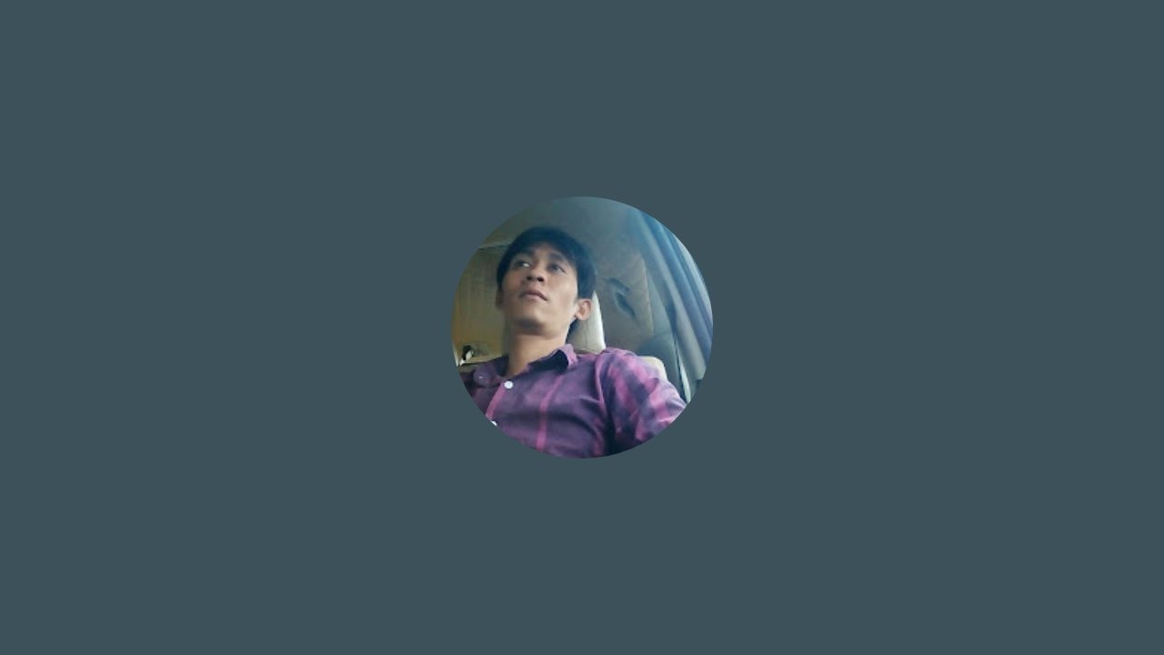 Kết nối yêu thương ❤❤❤❤
