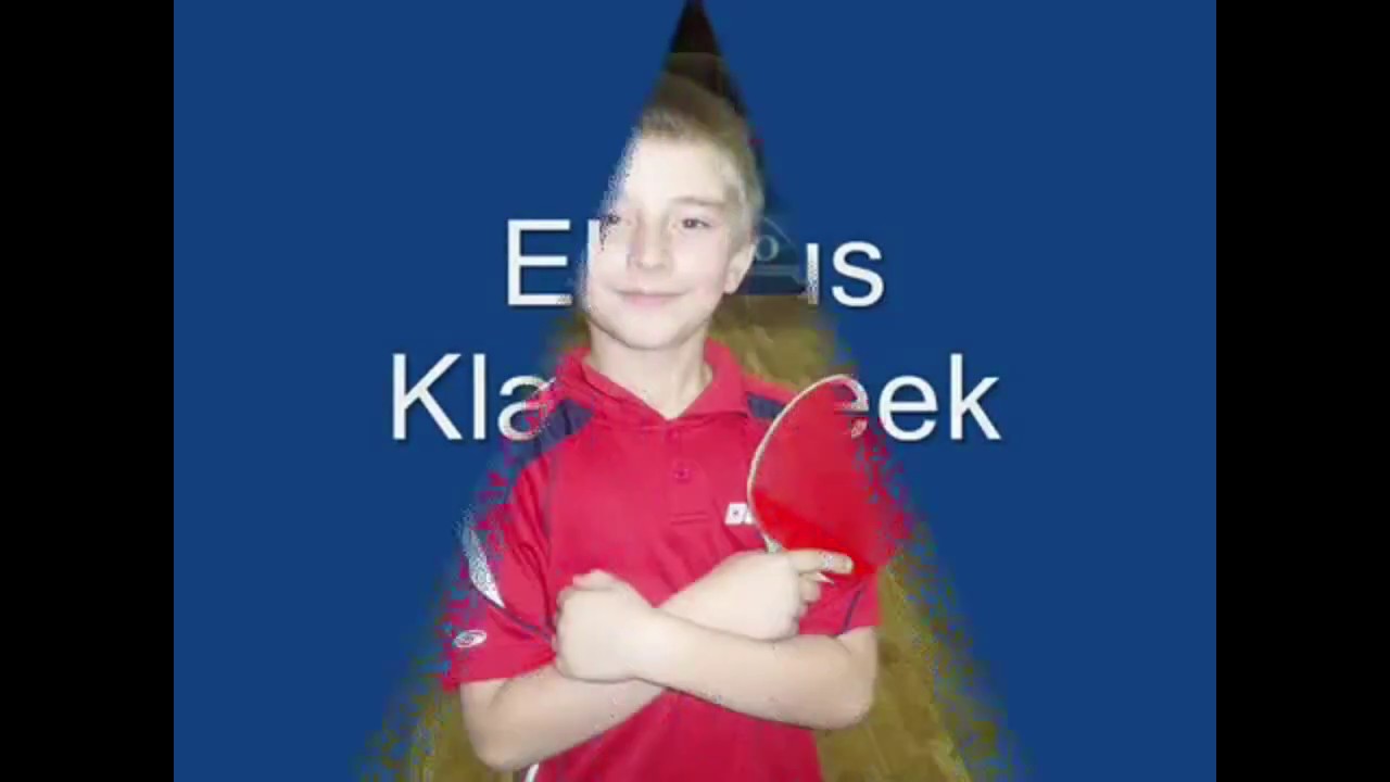 Eligius the next N.Z KLUBAS Hokage - full version