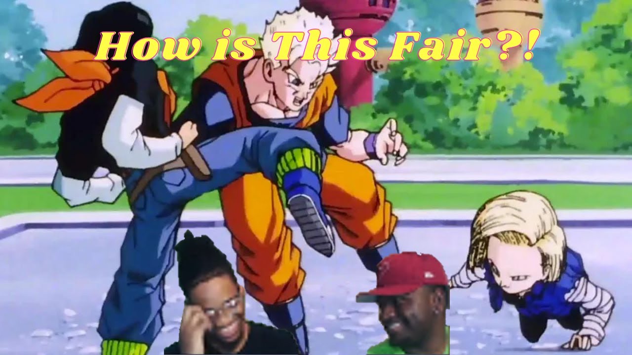 HOW IS THIS FAIR?! | Jo and Rich Reacts - Codenamesuper