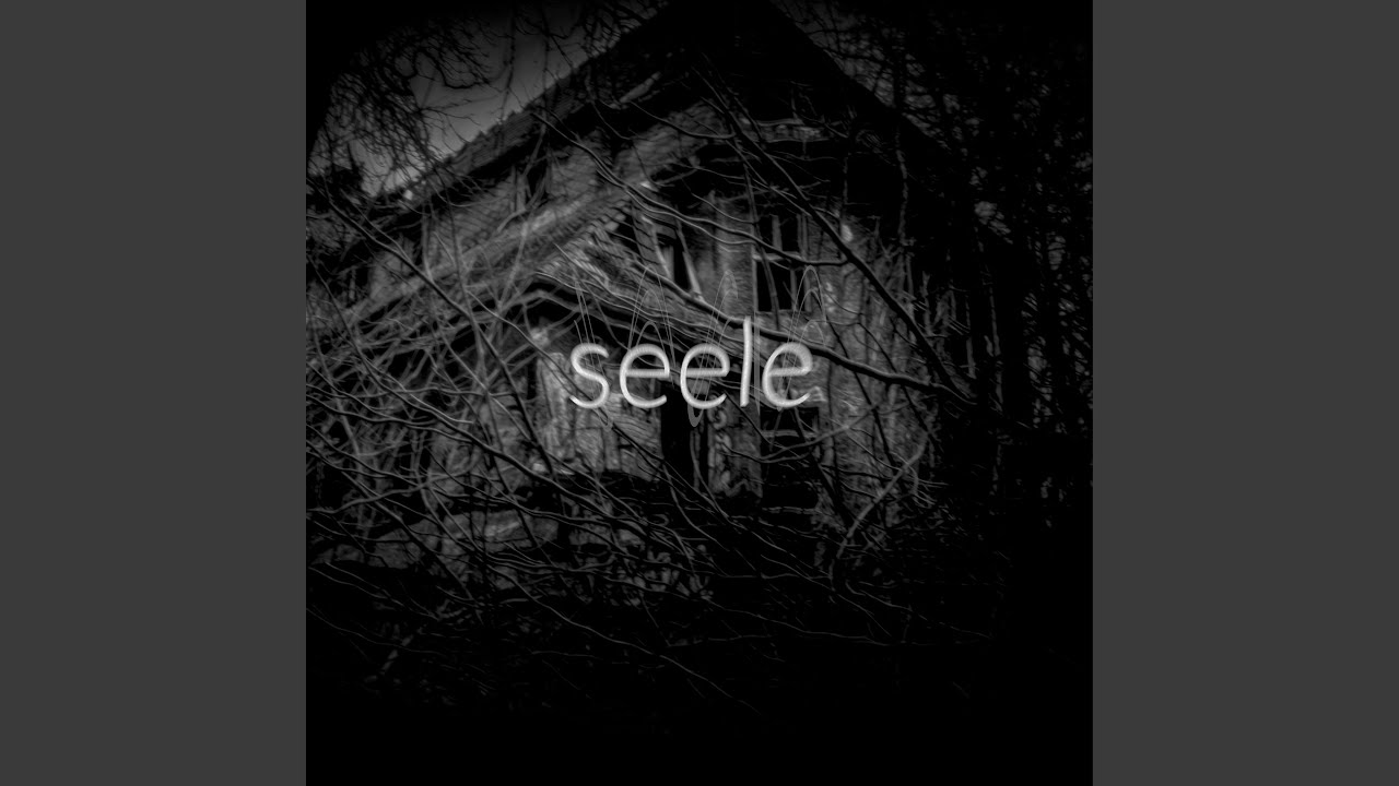 Seele