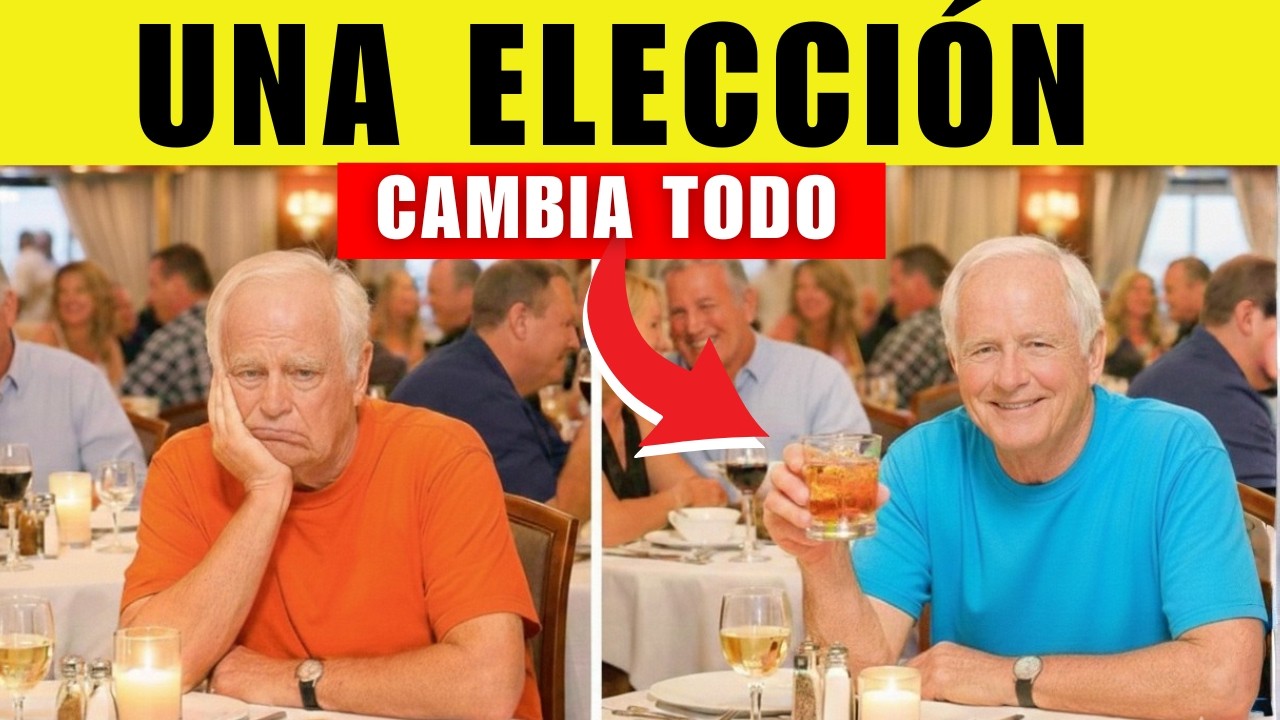 No seas este tipo de pasajero (TRIPULACIÓN revela por QUÉ)