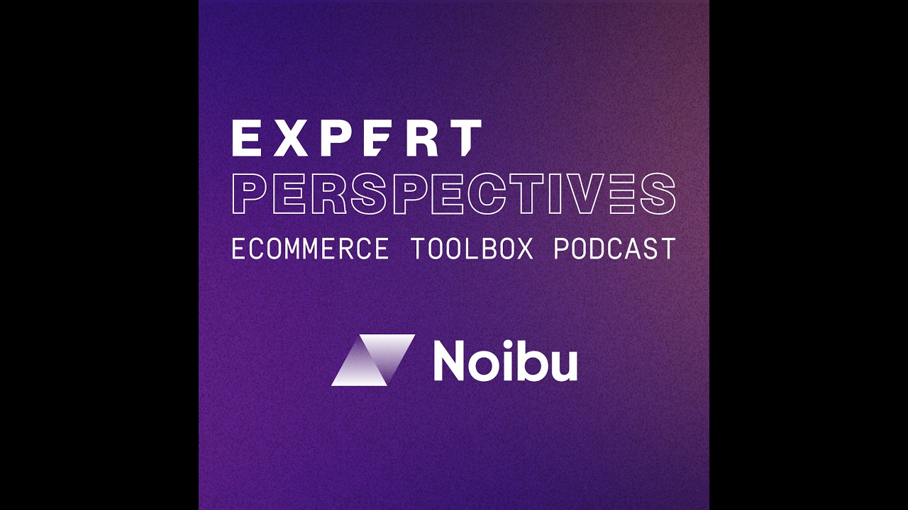 AI is exposing the operational gaps retailers have ignored for years