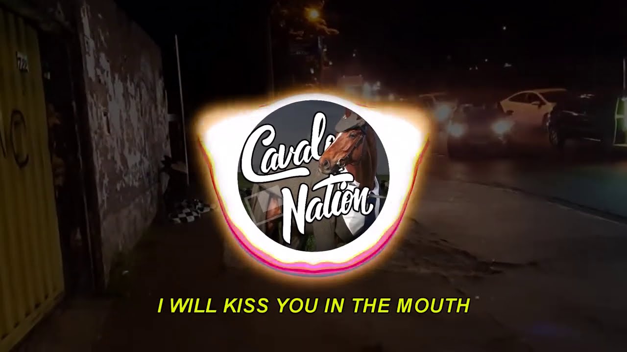 ２０００ｓ　ｖｉｂｅｓ| LEOD