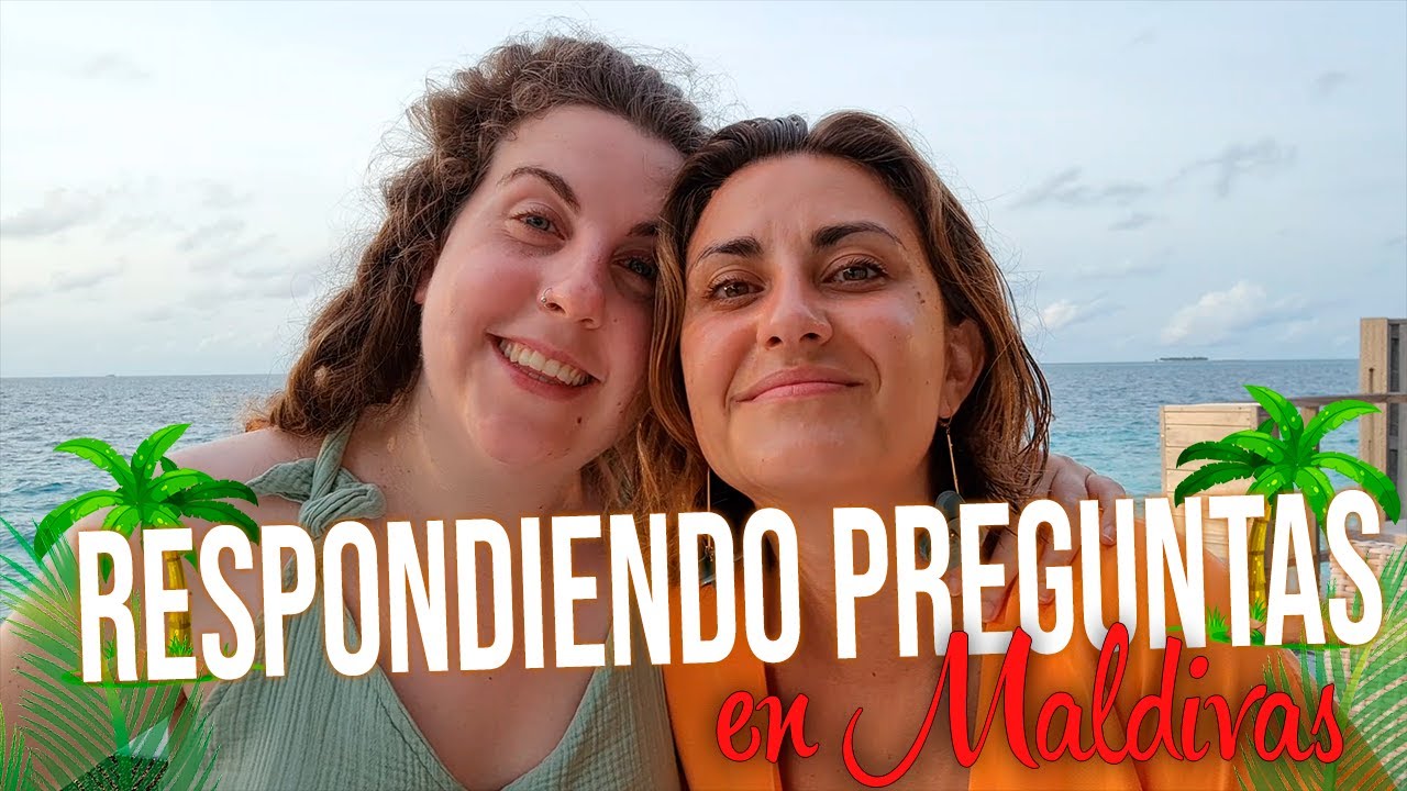¿QUÉ SE VIENE EN LA NUEVA TEMPORADA? | RESPONDIENDO PREGUNTAS