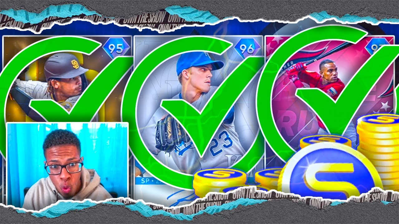 Do THIS To MAKE MASSIVE STUBS In The MOONSHOT EVENT And FAST WINS AND NEW DIAMONDS AND SUPERFRACTOR!