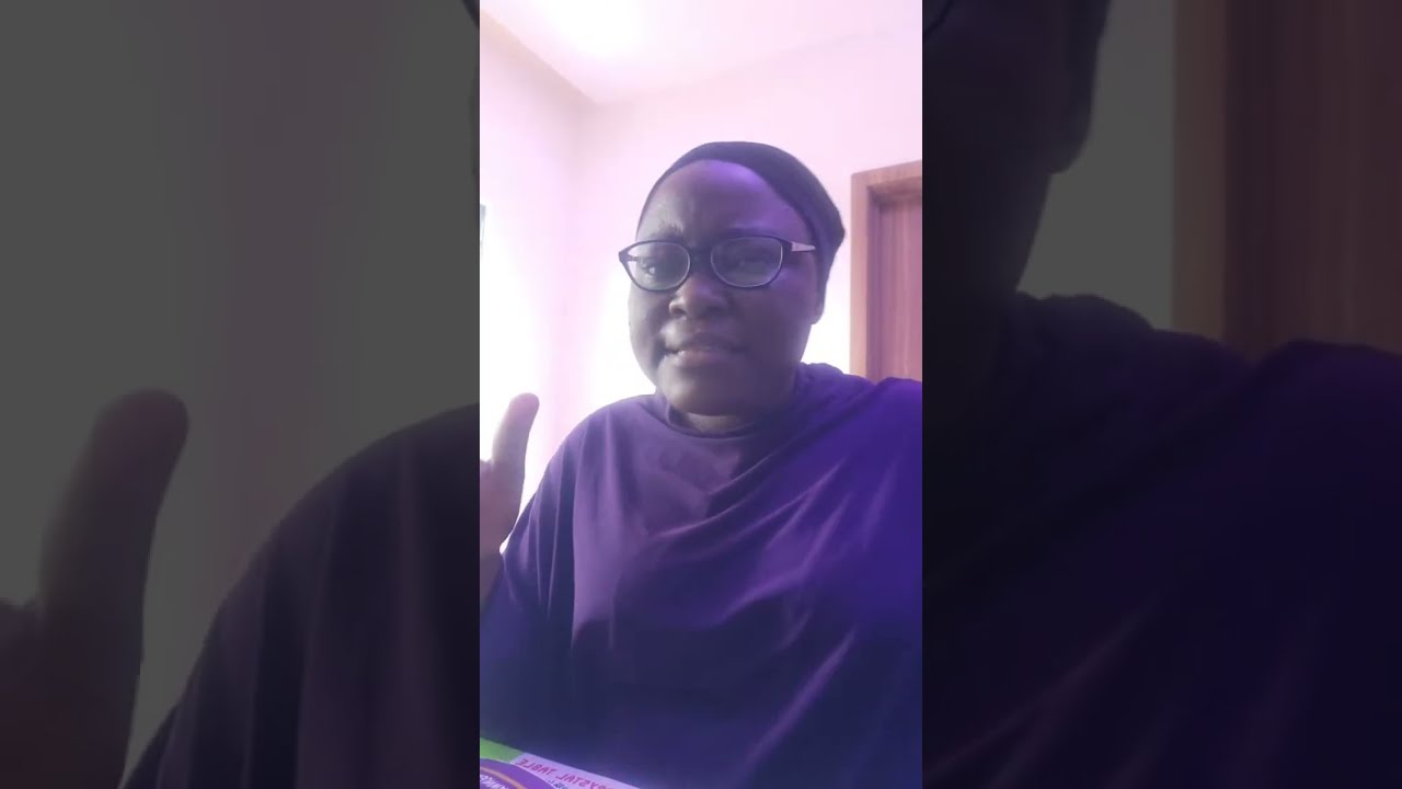 Irinkerindo ninu igbo elegbeje