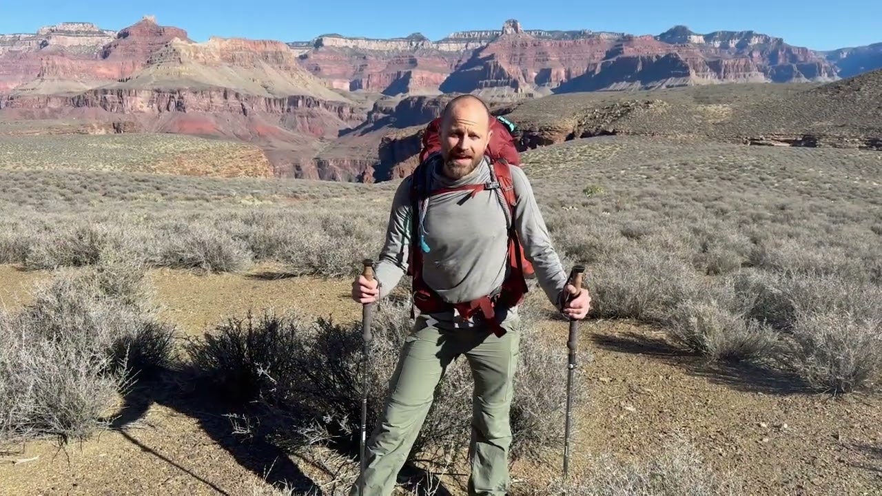 Park Ranger Liability
