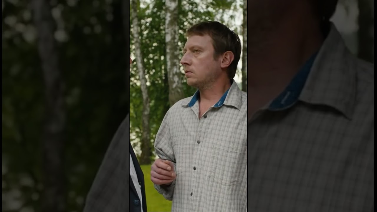 Доверься мне #shorts  #beautyinsideandout #fallinginlove #heartmelting