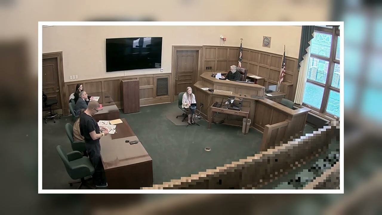 Court Reimposes 8–11 Year Sentence After Appeals Remand as Defendant Apologizes and Cites Sobriety