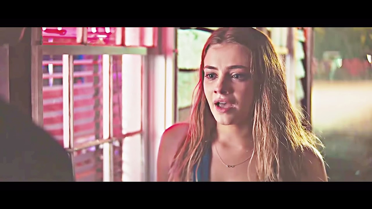hessa/love the way you lie-Eminem/ft. Rhianna
