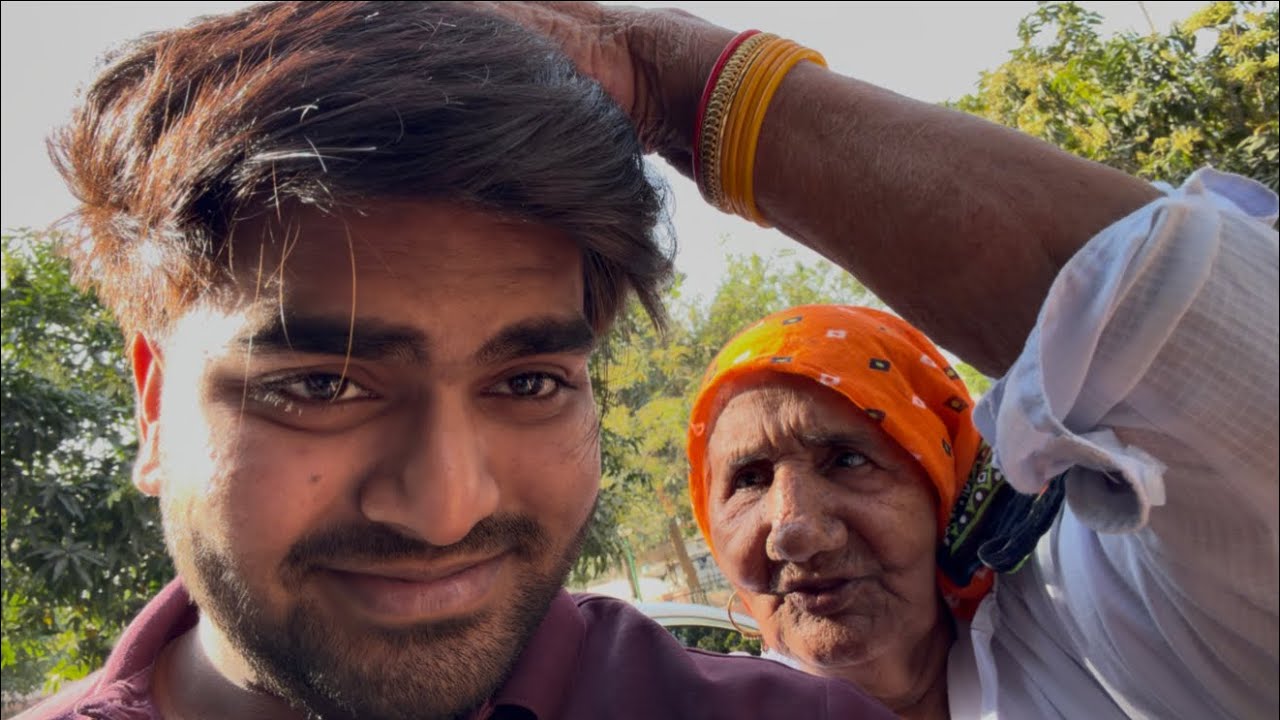 Famous instagram influencer sa milne aa gye aur bhaiyo ka sath moj masti🤣👍🏻