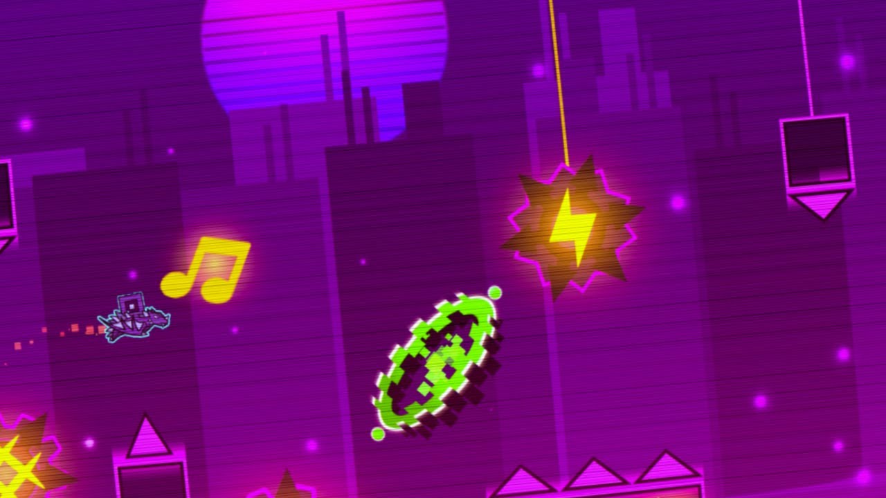 1995 HONDA CIVIC // By Lunar (me)