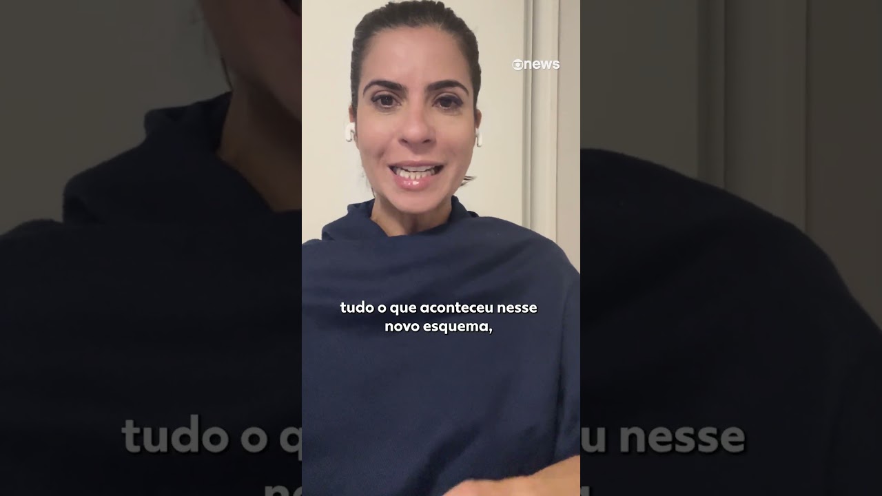 BRB diz que entregou à PF e ao BC relatório com 'achados relevantes' de auditoria