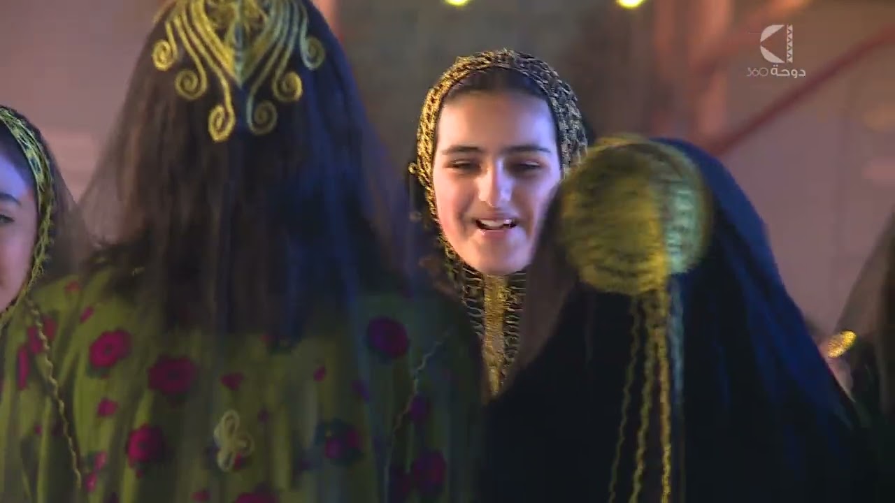 أوبريت 