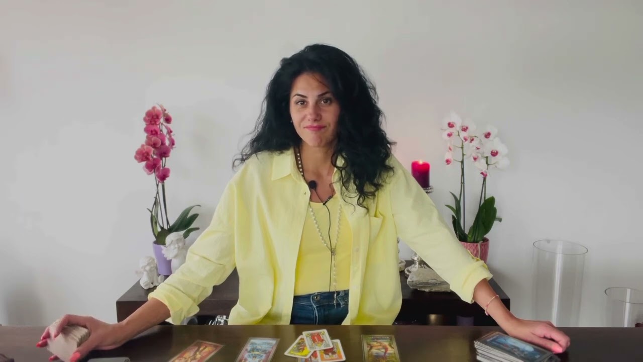 TAURUS ♉️ Is not your responsibility anymore Taurus! June 2023 Tarot Reading